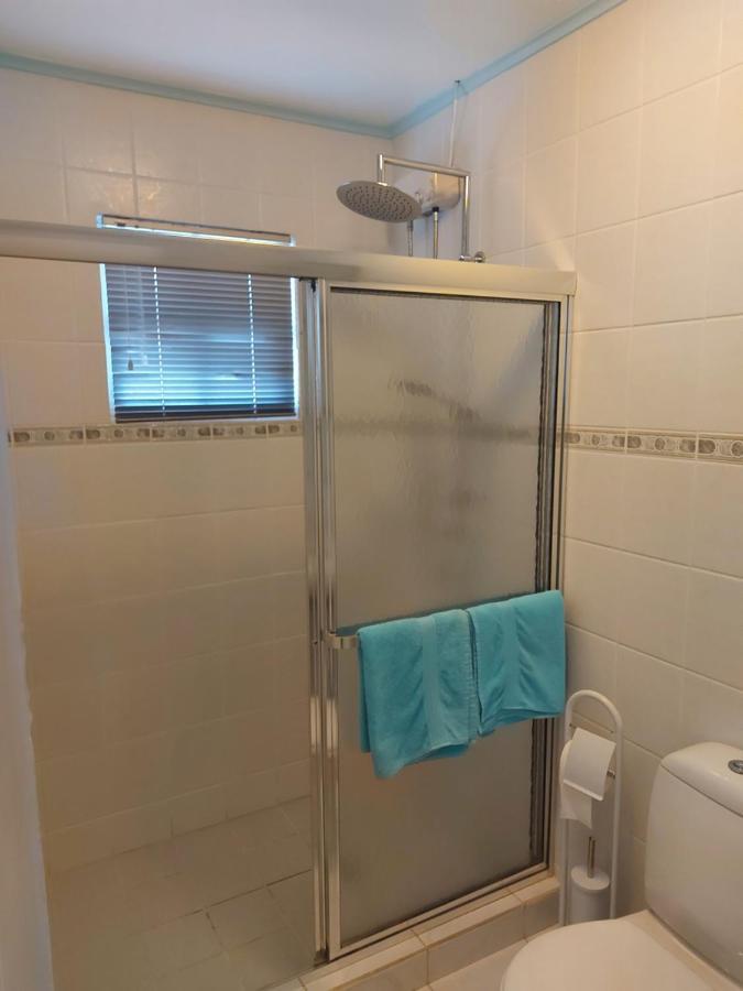 Villa Ravens'S Paradise Azul Willemstad Ngoại thất bức ảnh